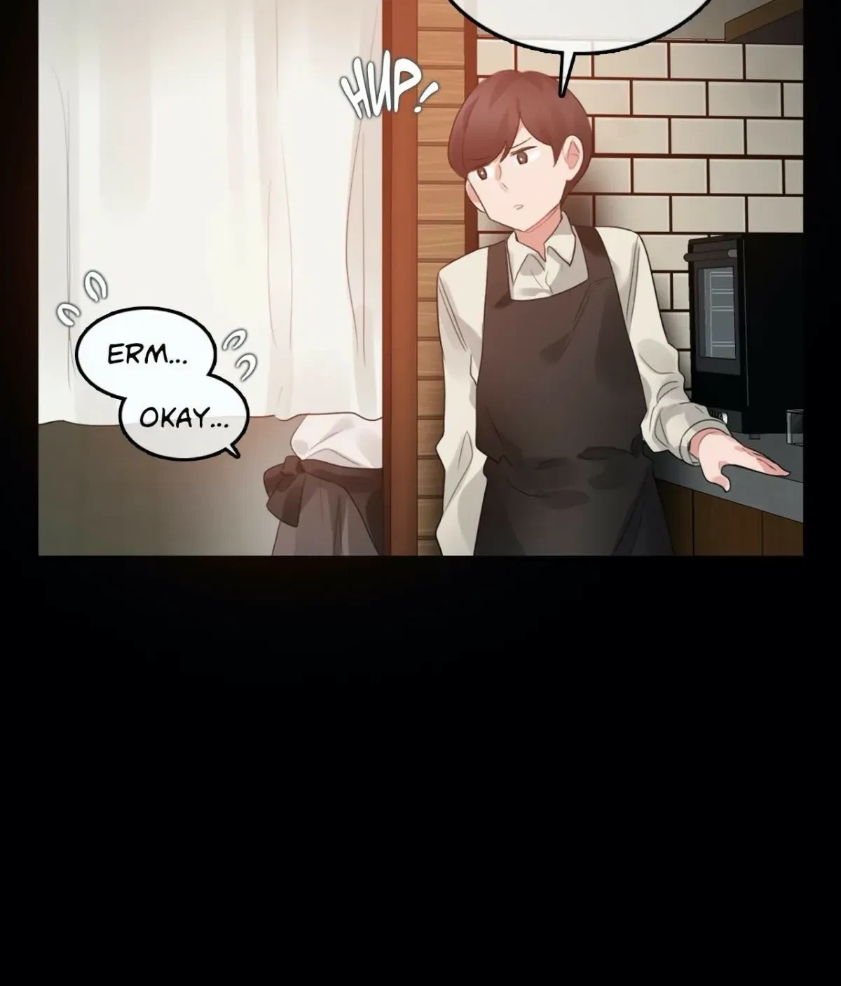 Chapter 10.3, page 13