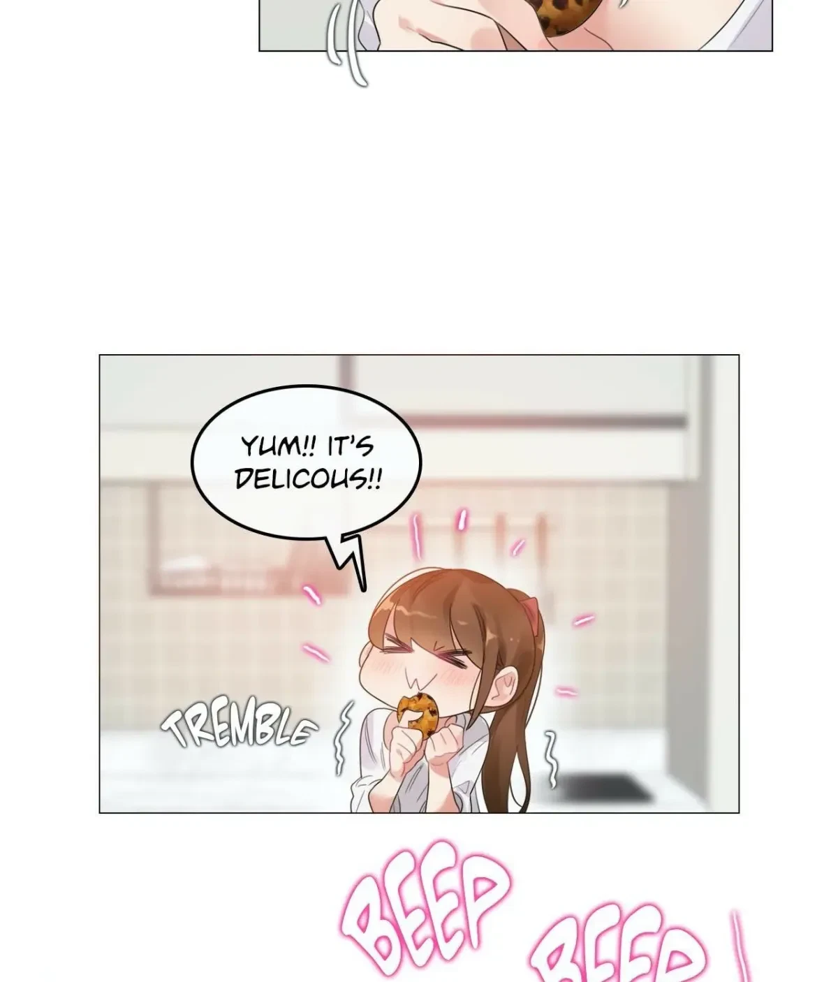Chapter 10.3, page 15