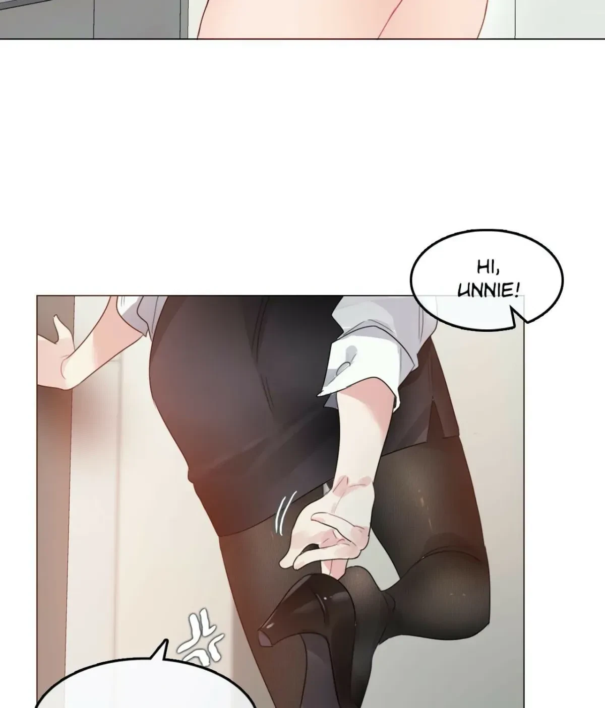 Chapter 10.3, page 18