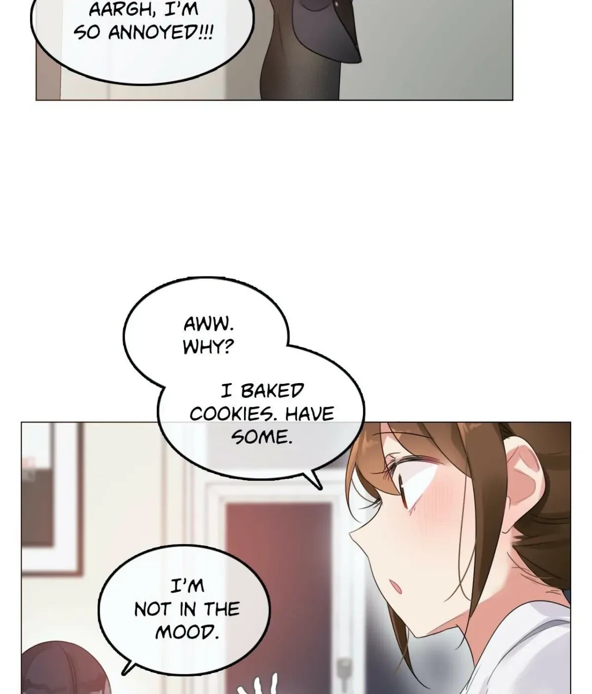 Chapter 10.3, page 19