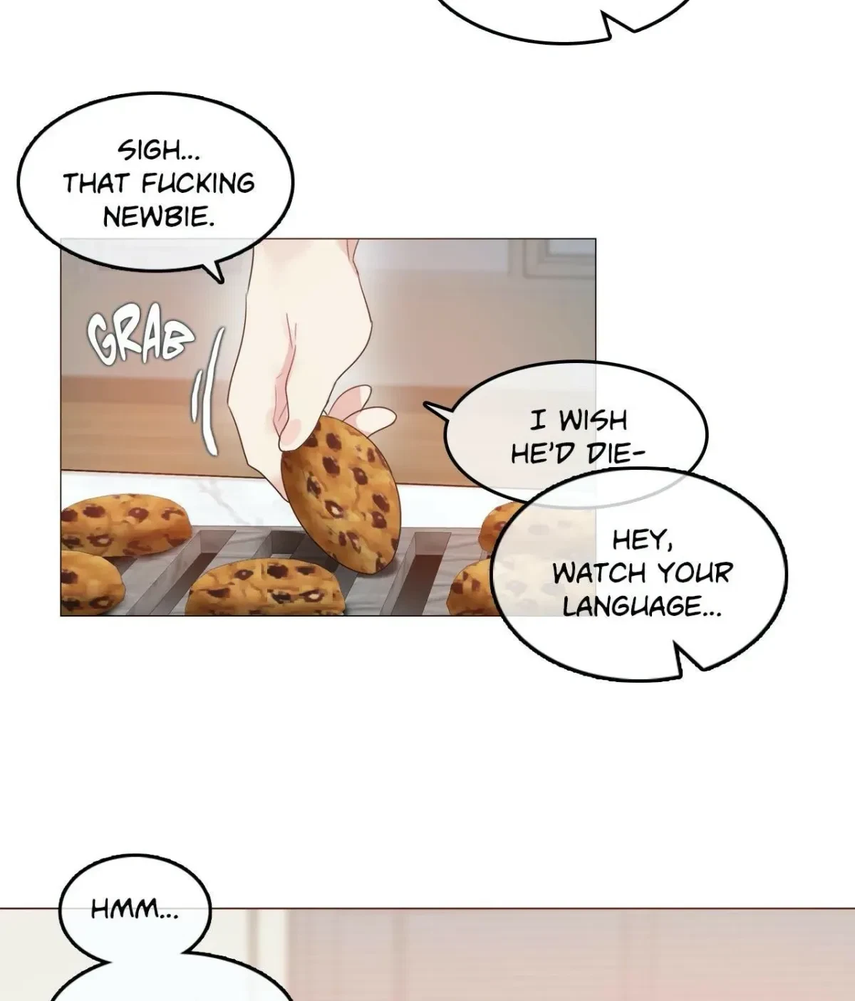 Chapter 10.3, page 21