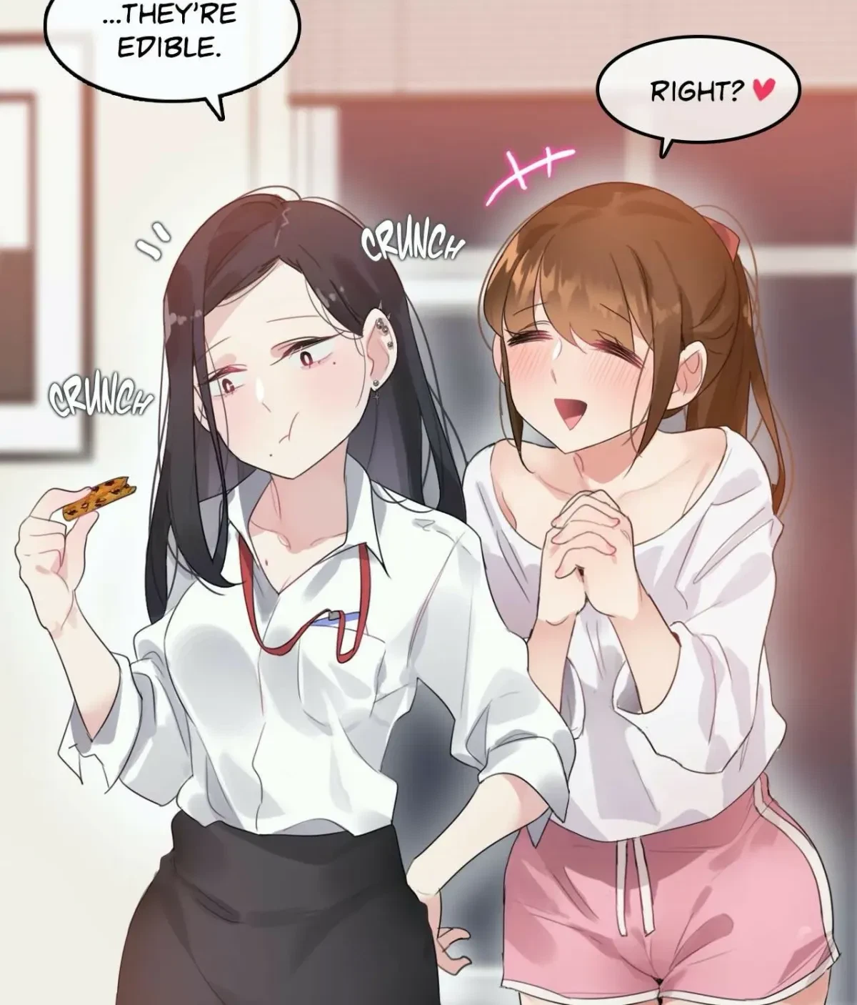 Chapter 10.3, page 22