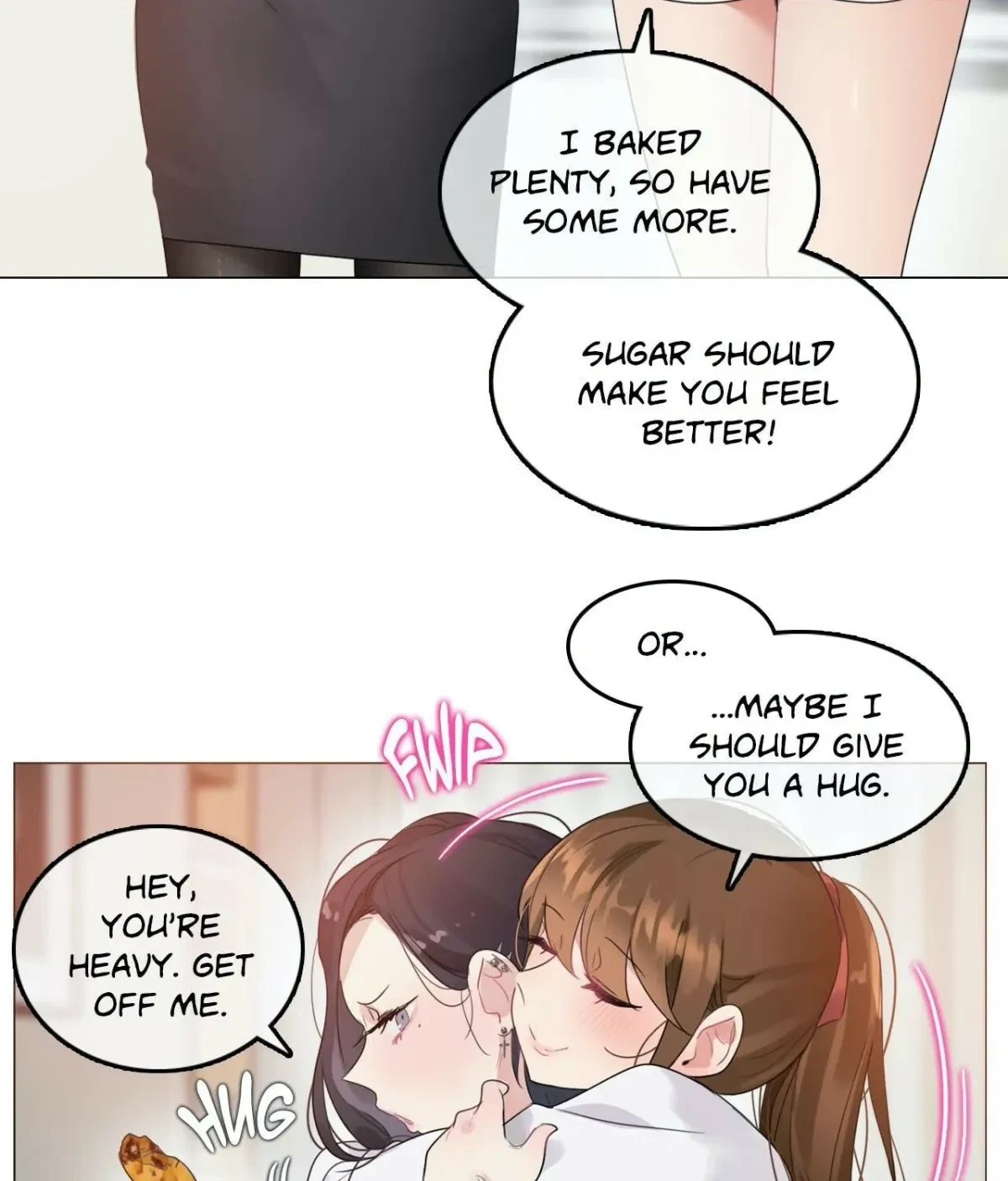 Chapter 10.3, page 23