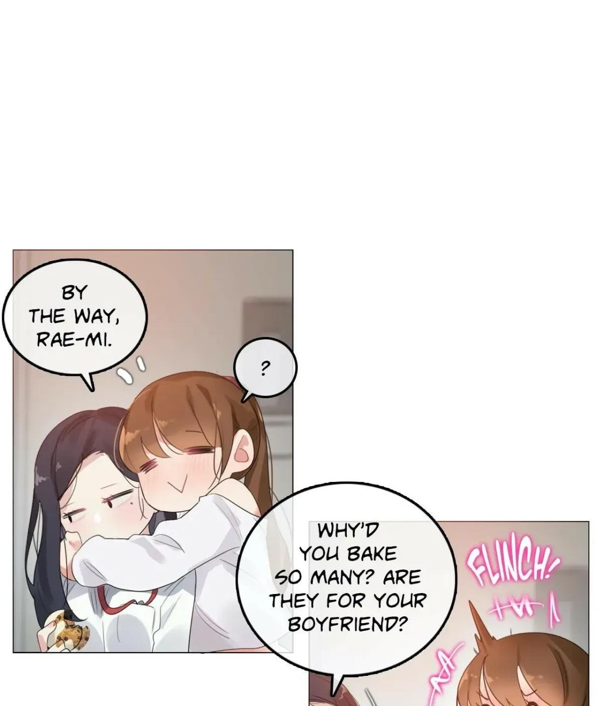 Chapter 10.3, page 25
