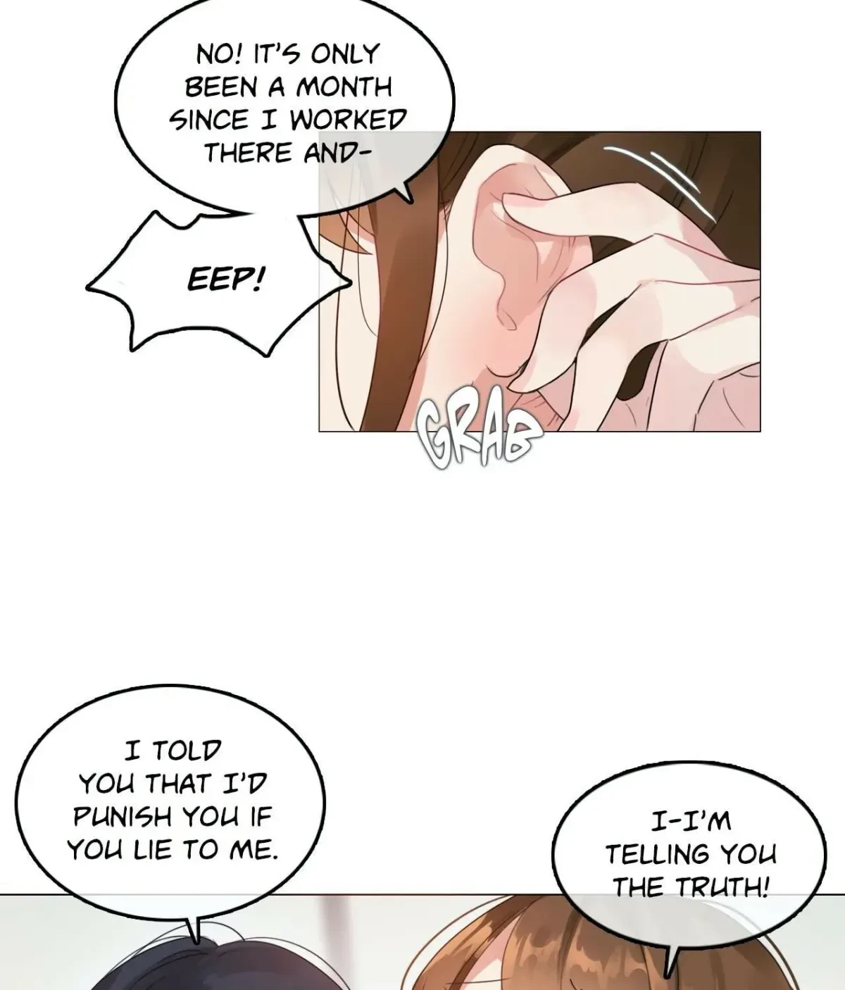 Chapter 10.3, page 29