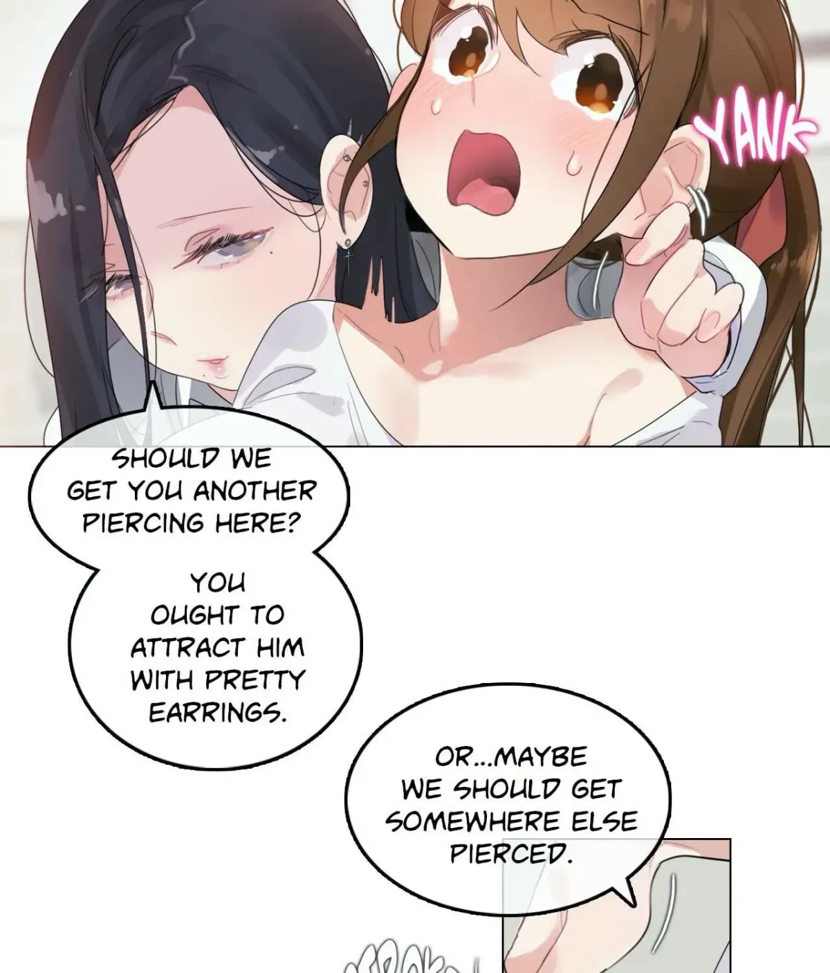 Chapter 10.3, page 30