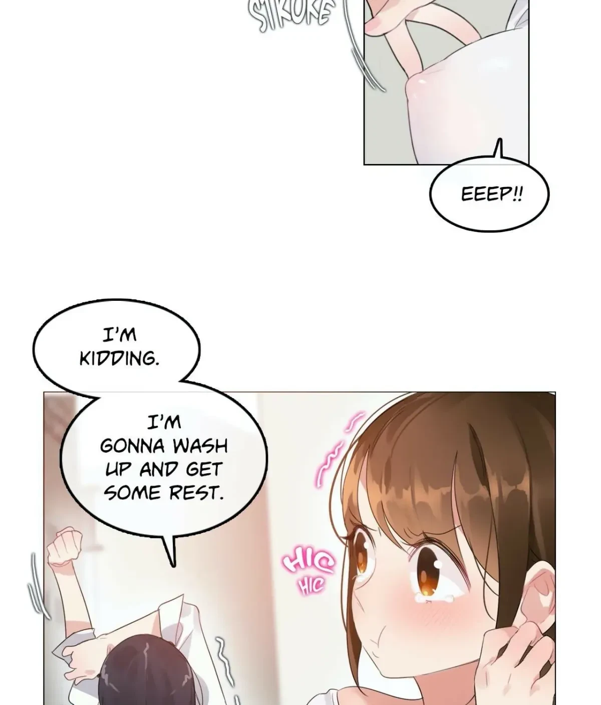 Chapter 10.3, page 31