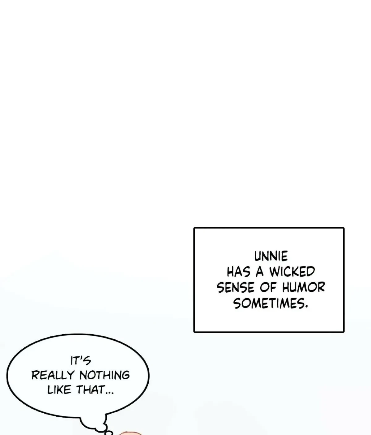 Chapter 10.3, page 33