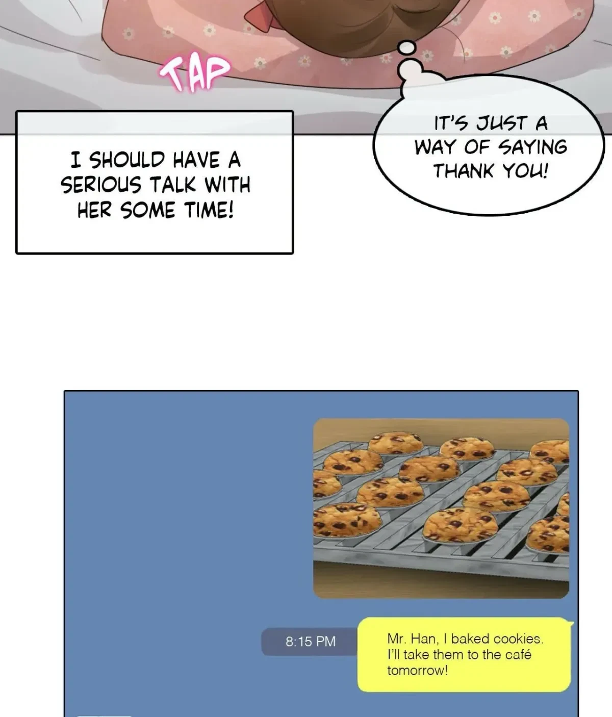 Chapter 10.3, page 35