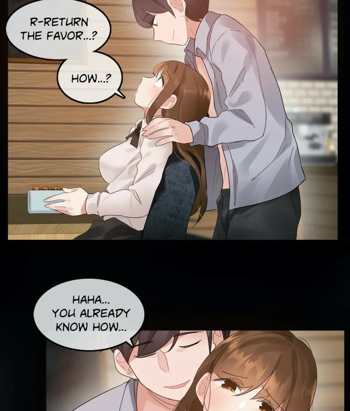 Chapter 10.3, page 41