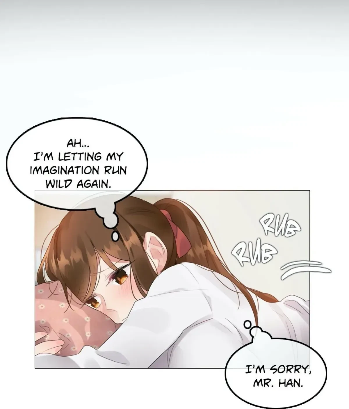 Chapter 10.3, page 43