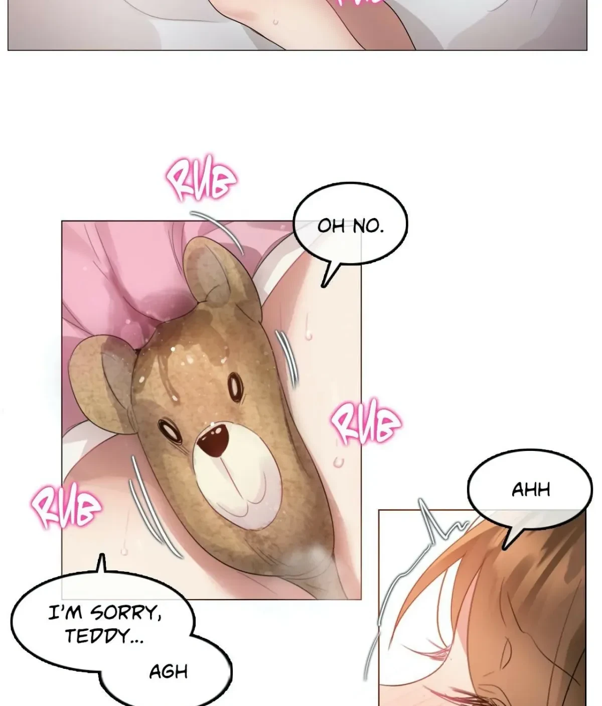 Chapter 10.3, page 47