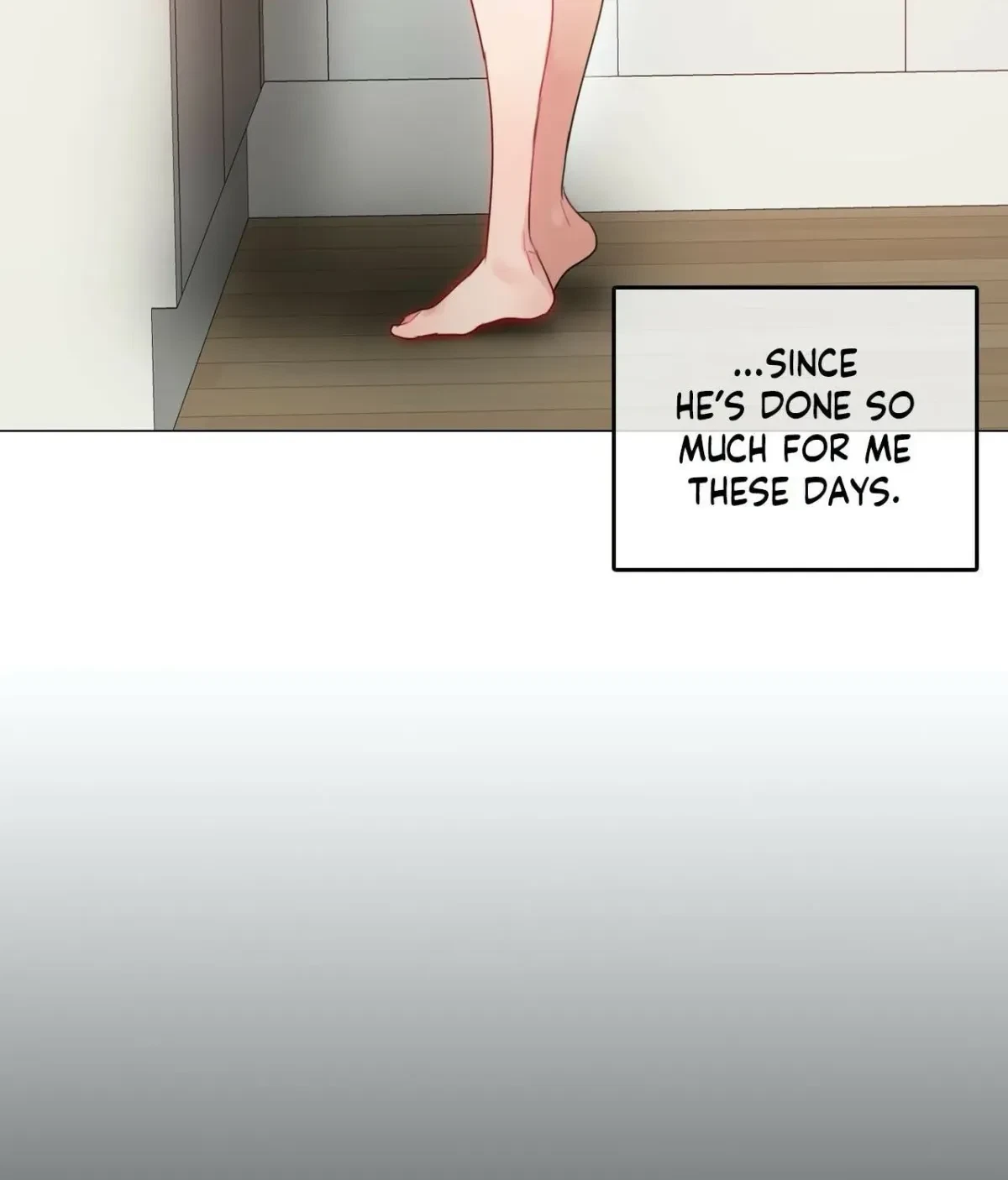 Chapter 10.3, page 6