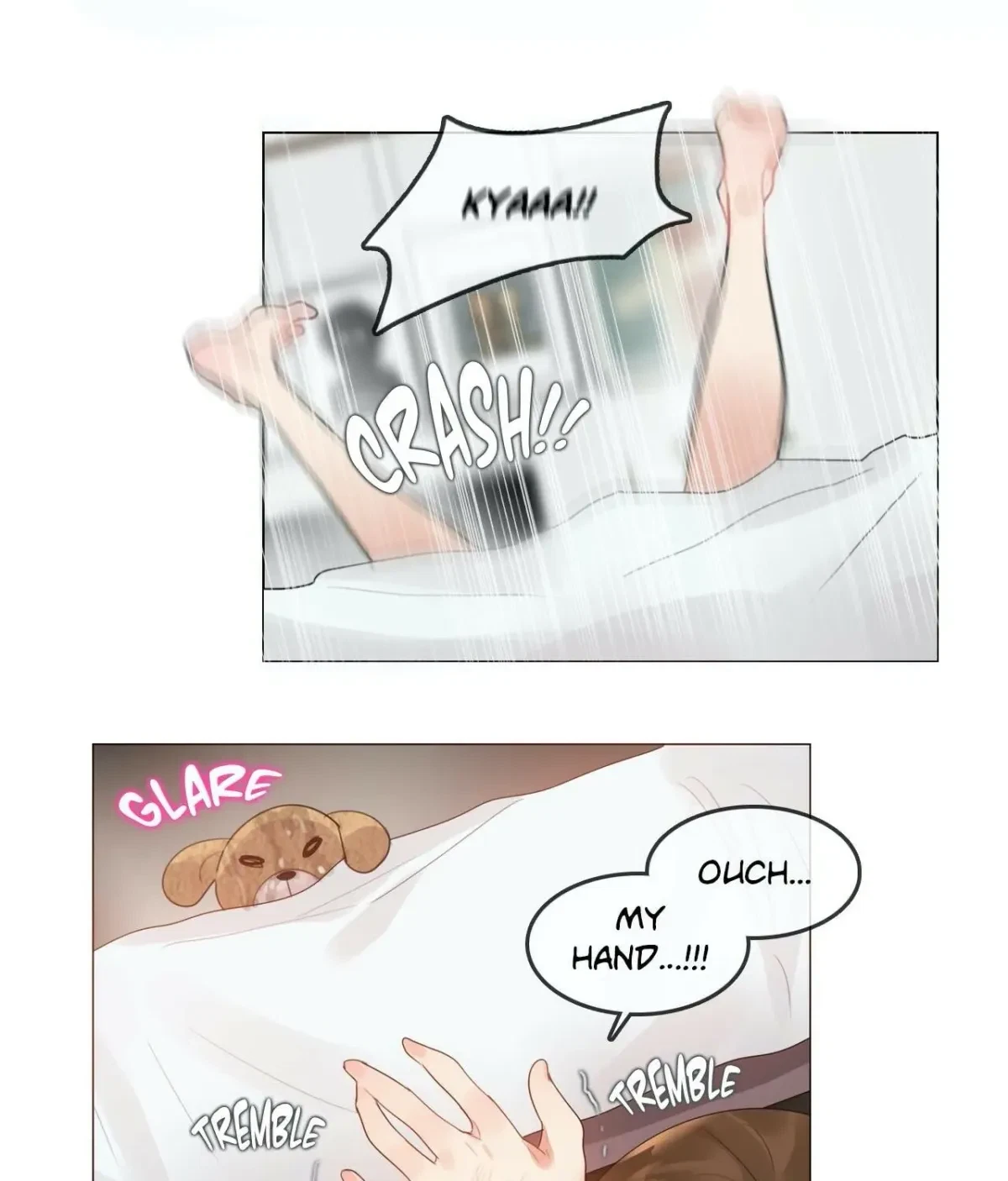 Chapter 10.3, page 64