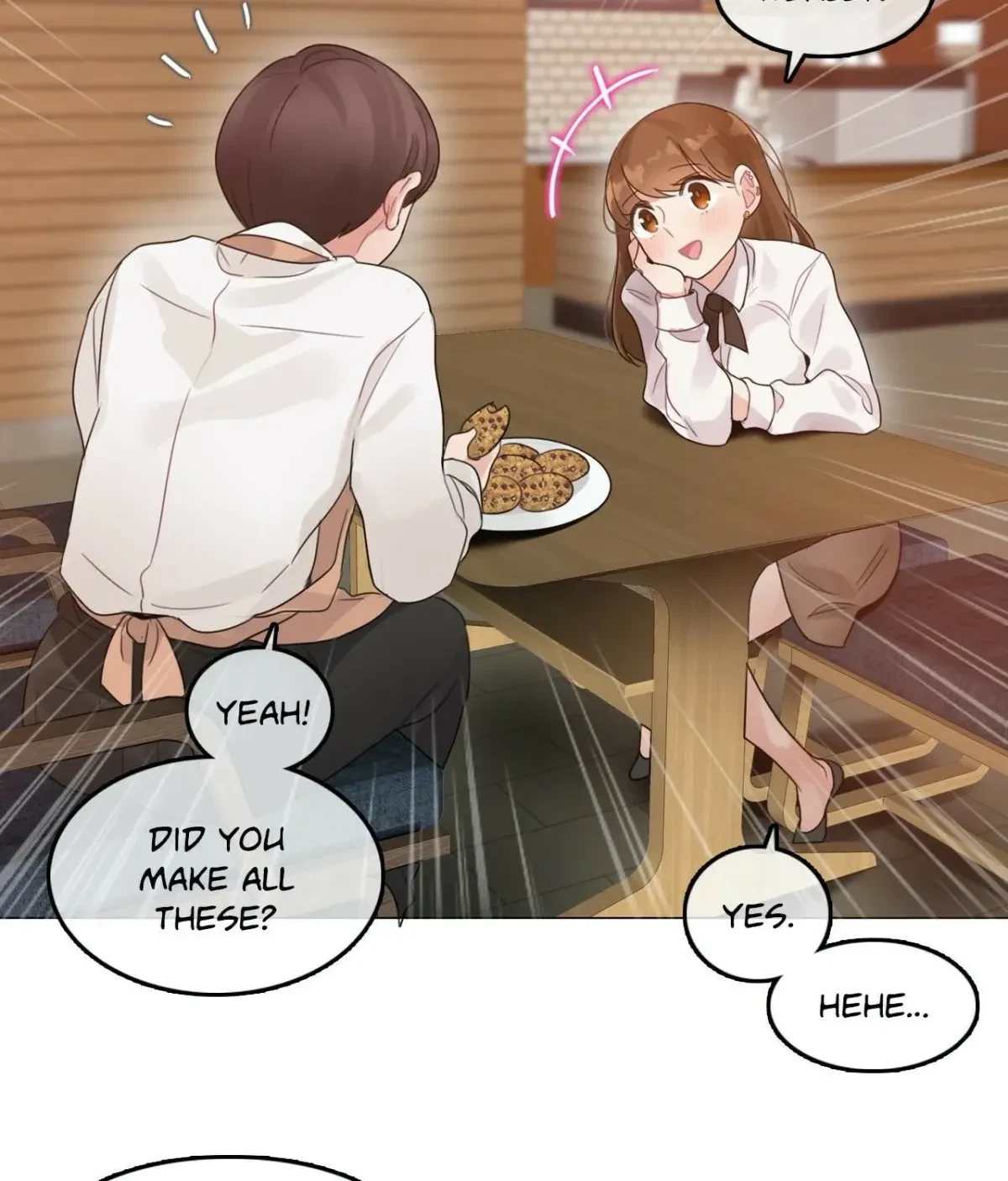 Chapter 10.3, page 68