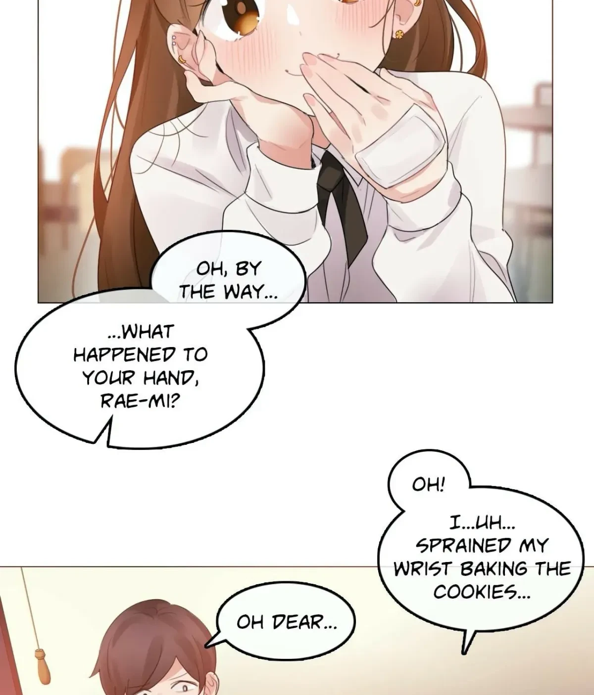 Chapter 10.3, page 70