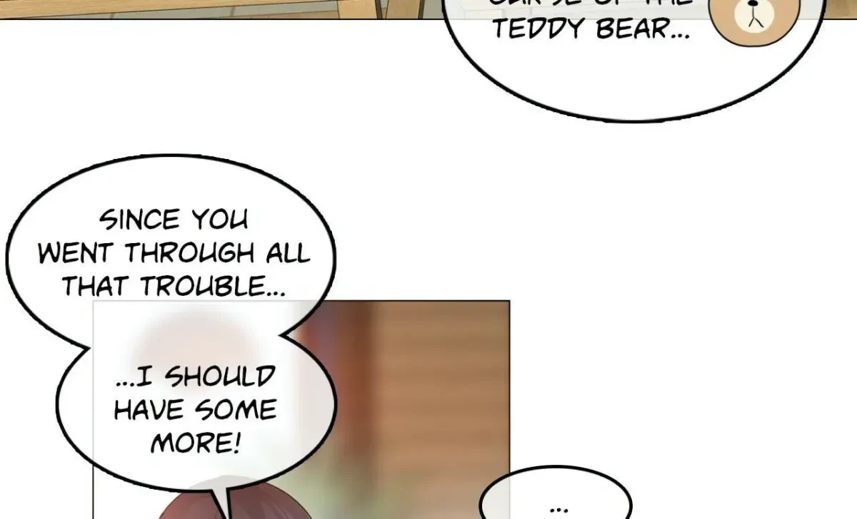 Chapter 10.3, page 72