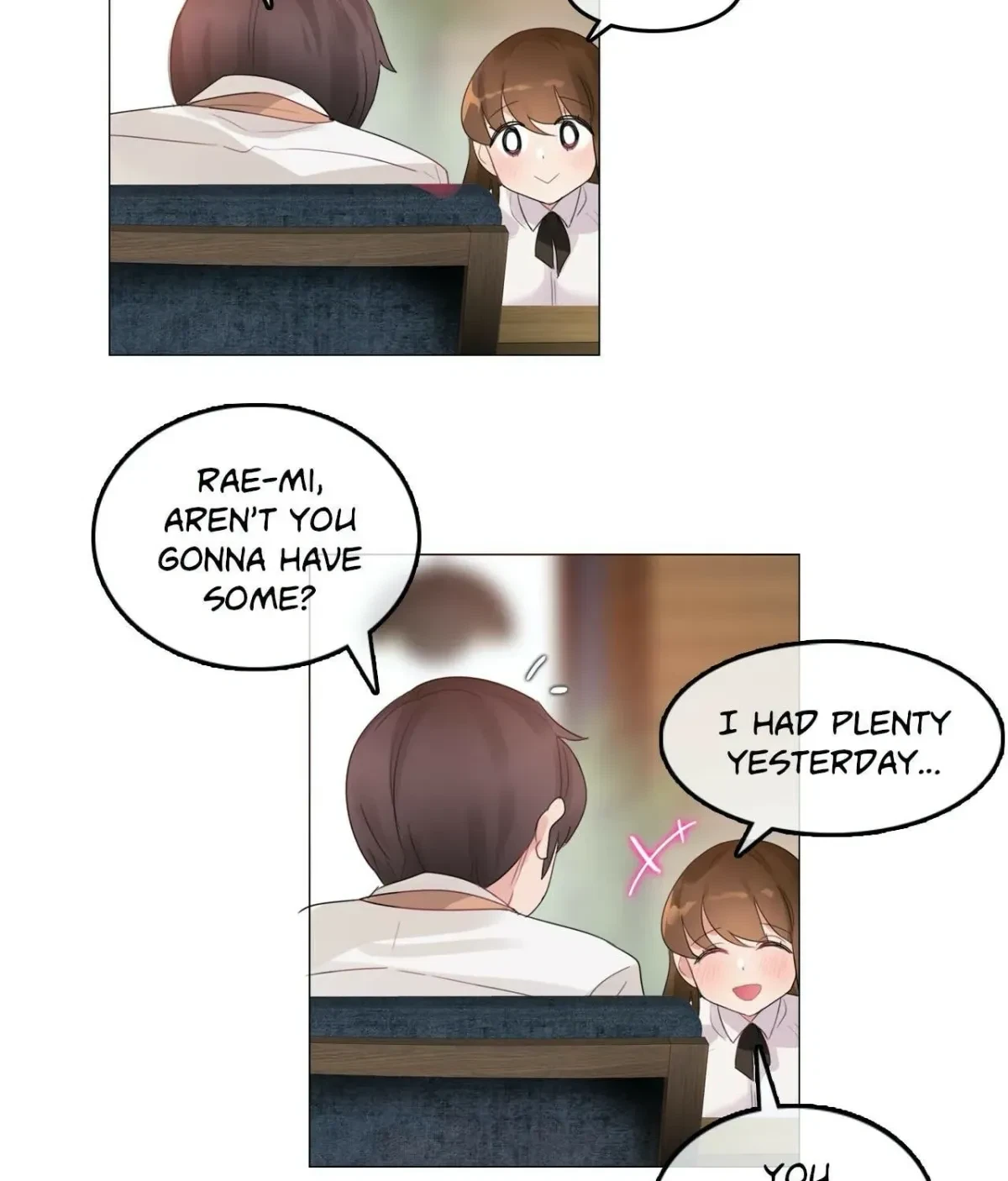 Chapter 10.3, page 73