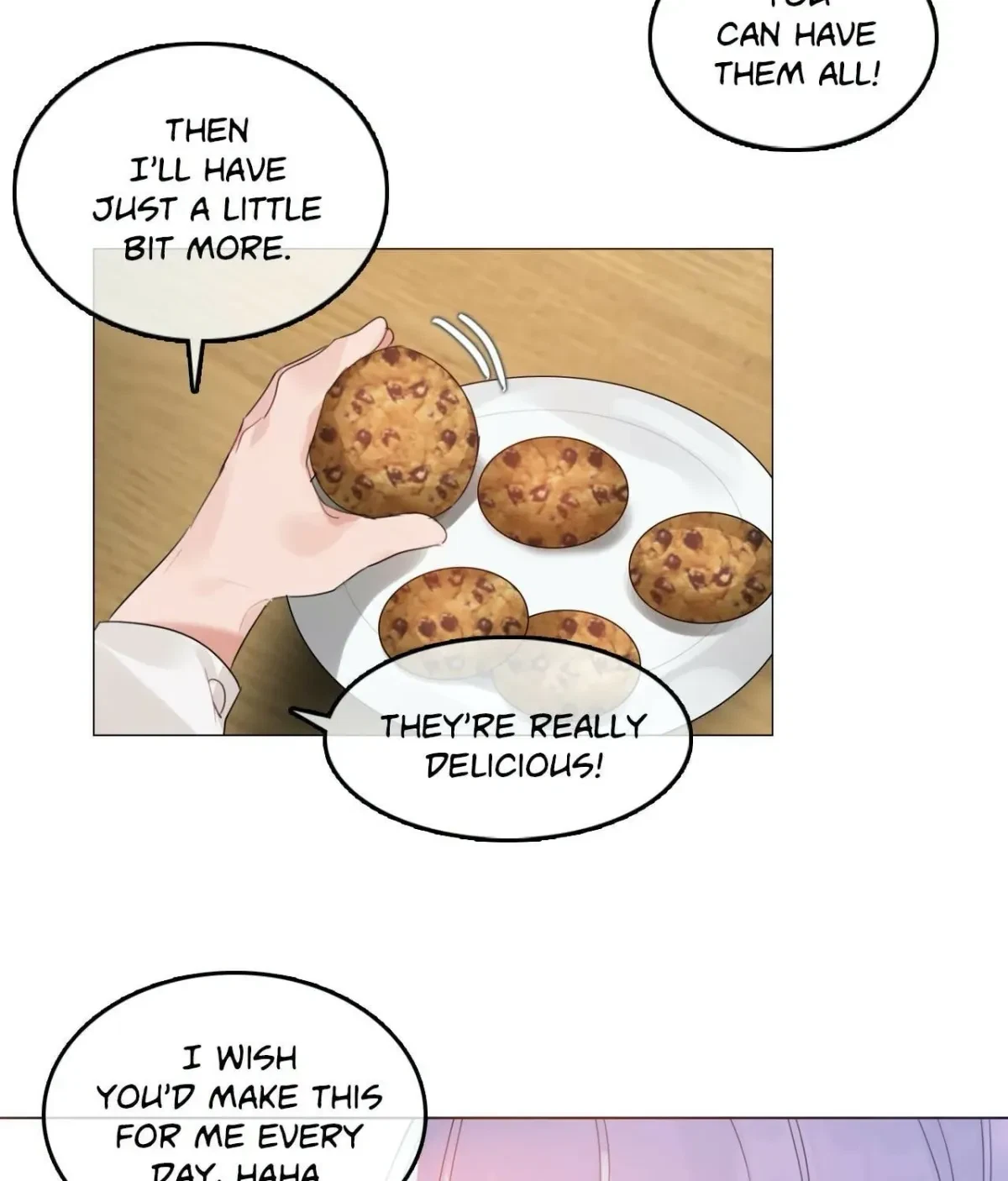 Chapter 10.3, page 74