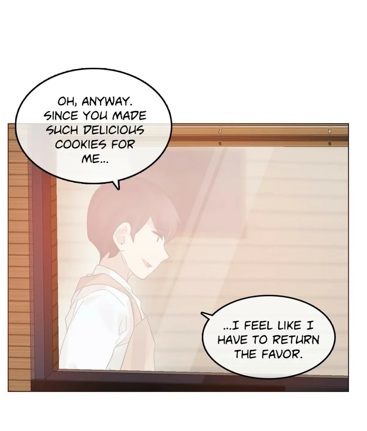 Chapter 10.3, page 76