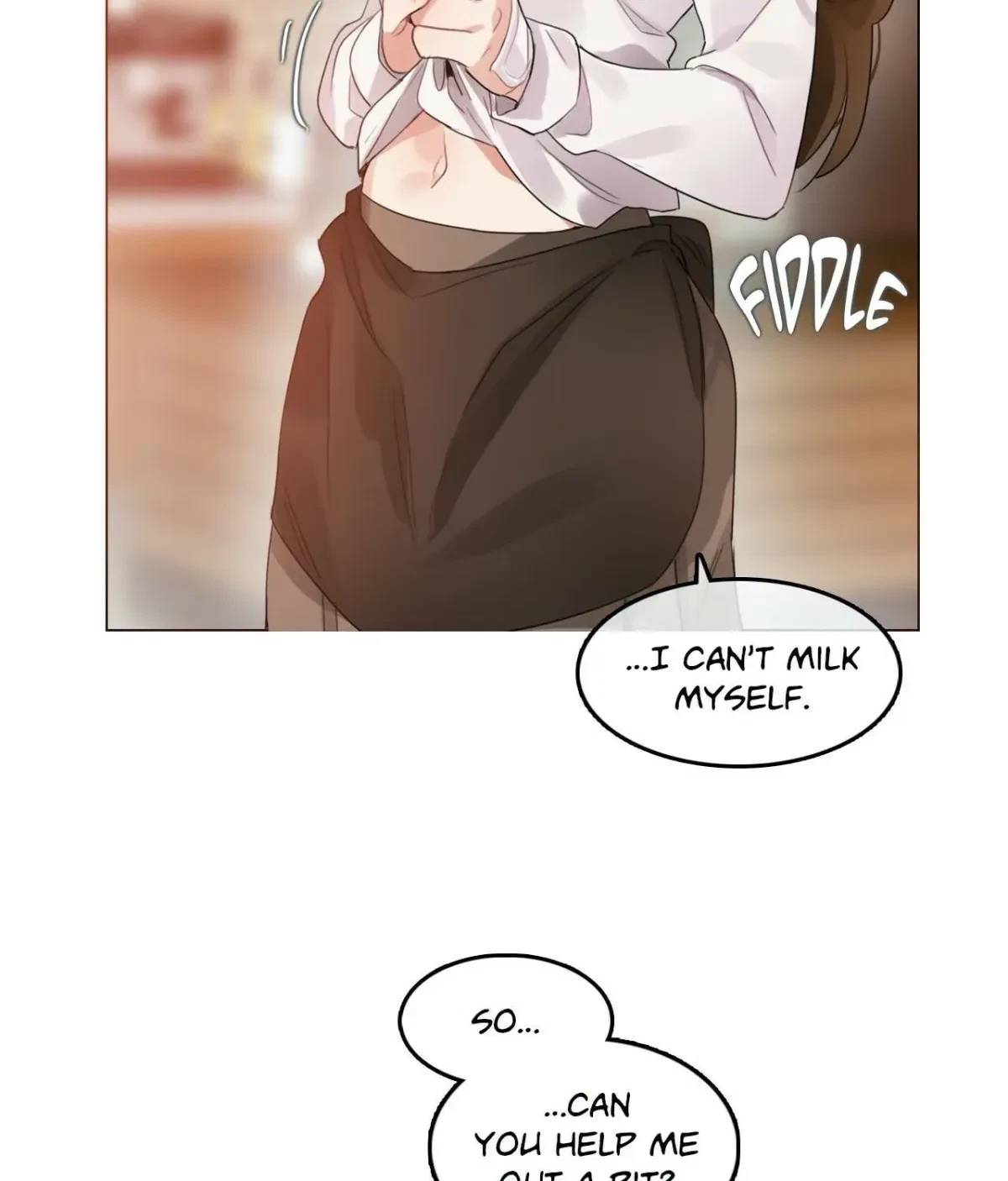 Chapter 10.3, page 83