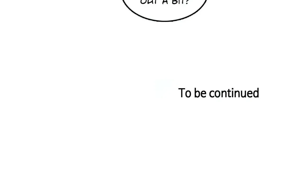 Chapter 10.3, page 84