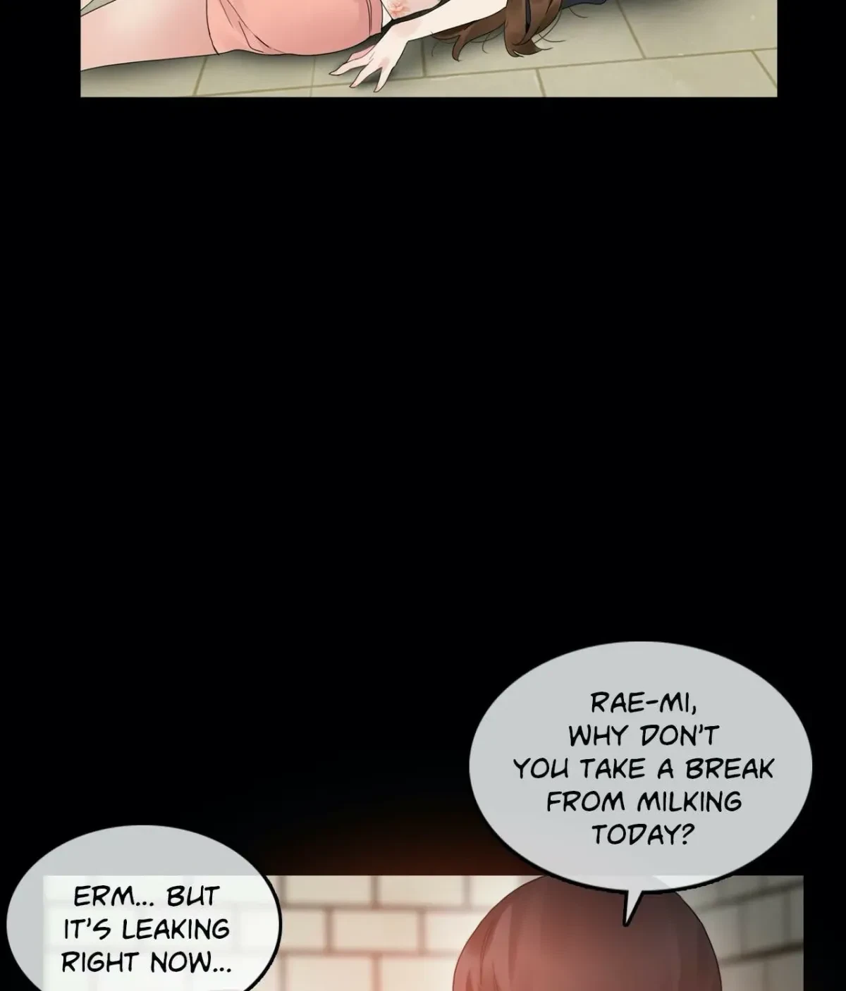 Chapter 10.3, page 9