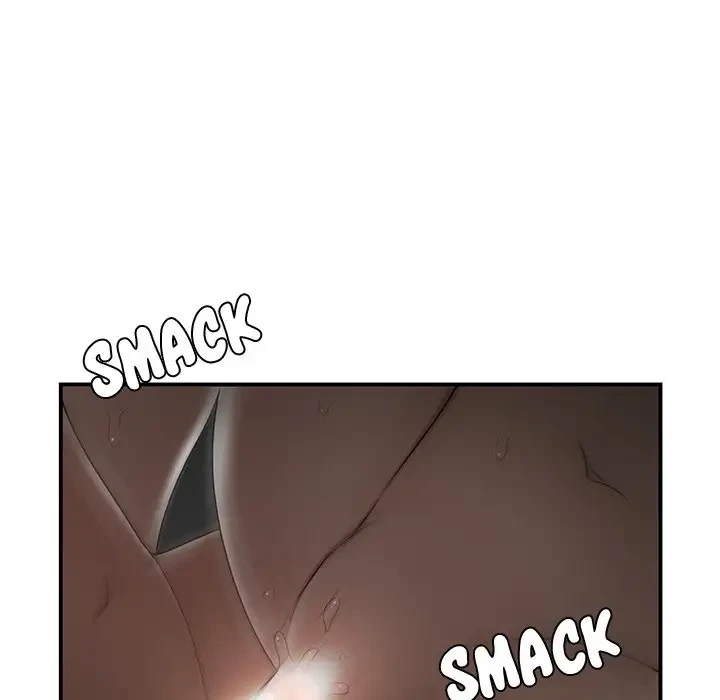 Chapter 20, page 100