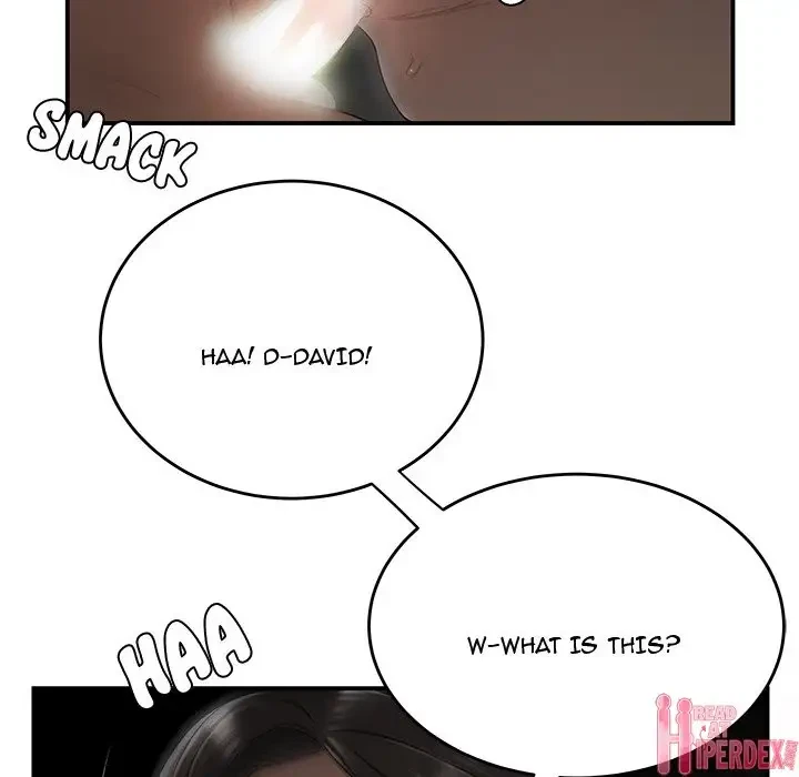 Chapter 20, page 101