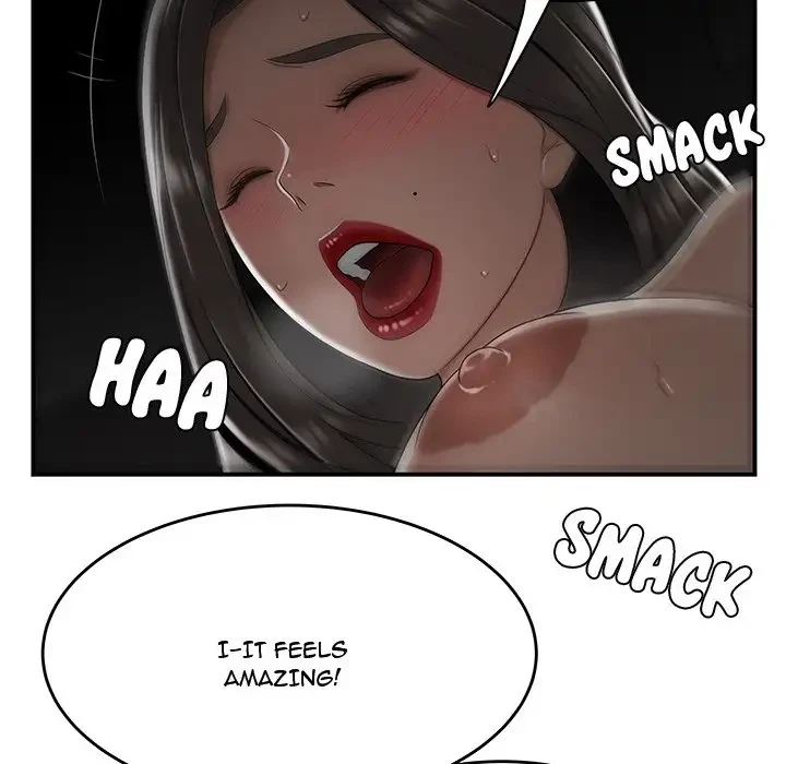 Chapter 20, page 102