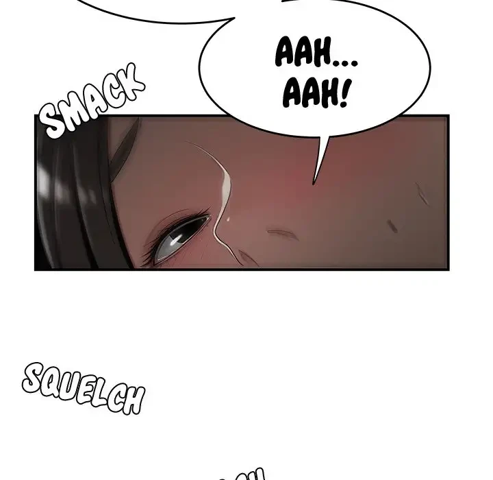 Chapter 20, page 103