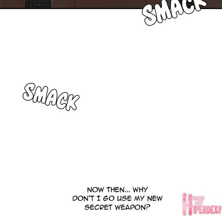 Chapter 20, page 106