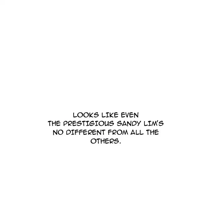 Chapter 20, page 11