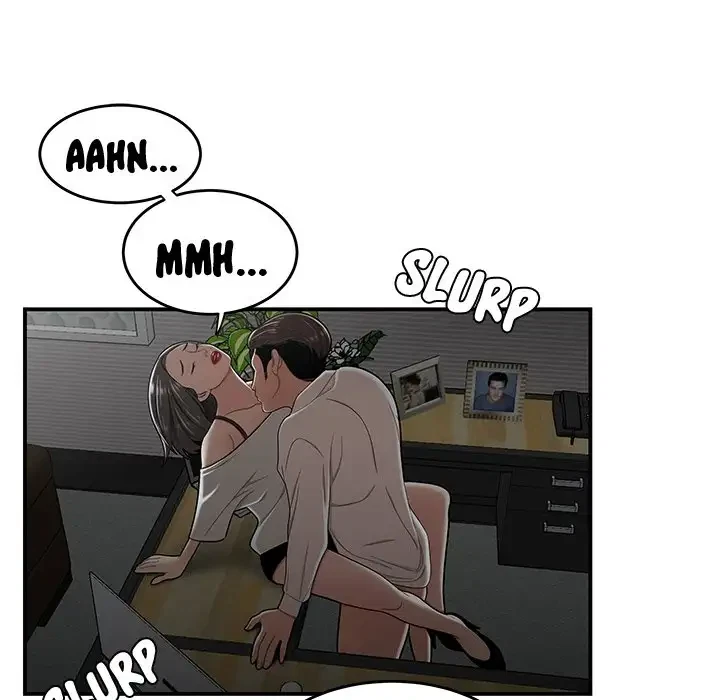 Chapter 20, page 12