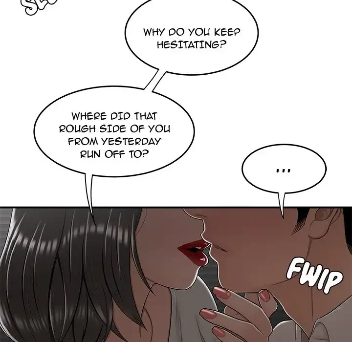 Chapter 20, page 13