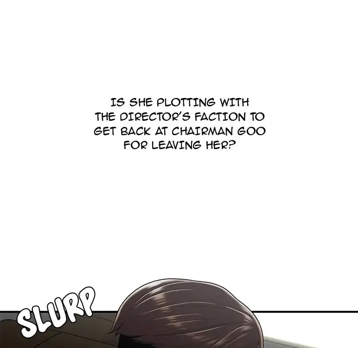 Chapter 20, page 16
