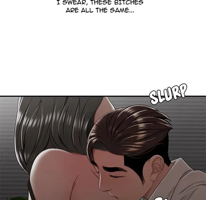 Chapter 20, page 19