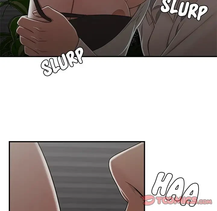 Chapter 20, page 20