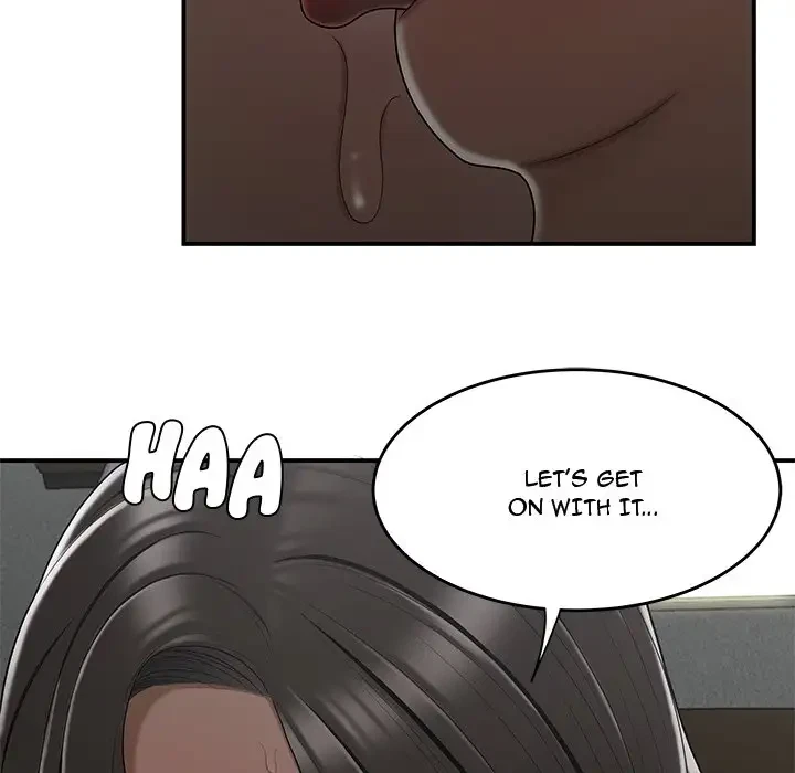 Chapter 20, page 23