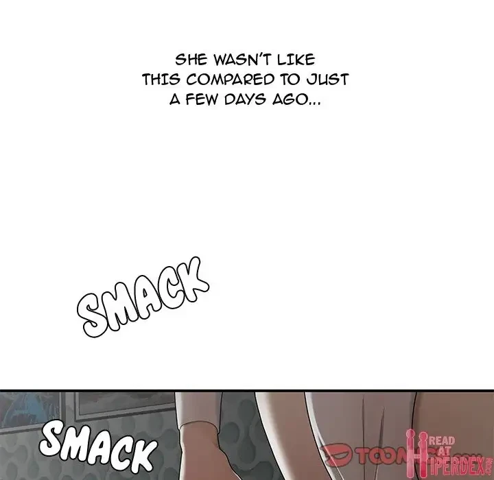 Chapter 20, page 26