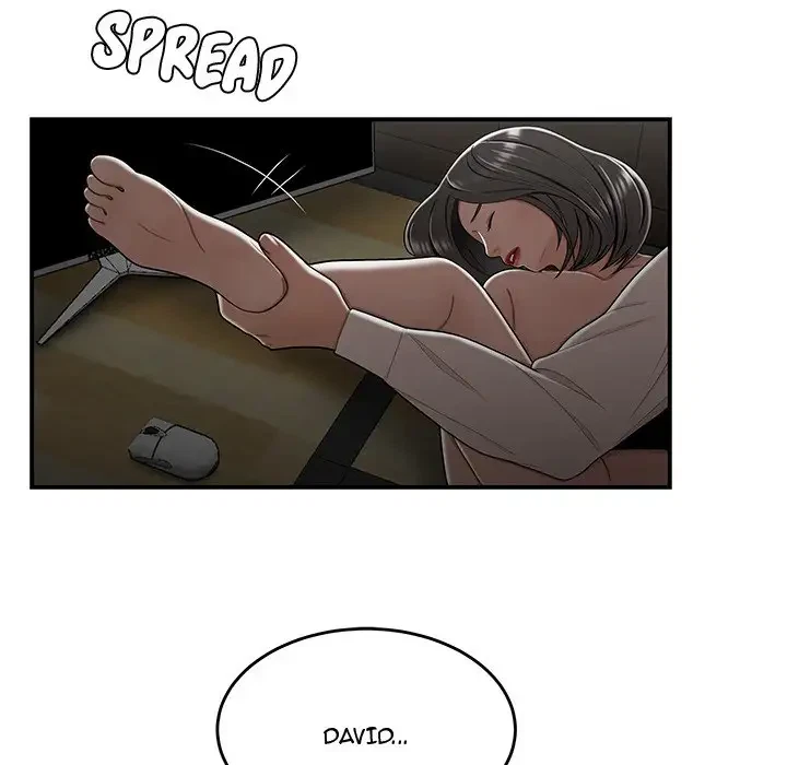 Chapter 20, page 29
