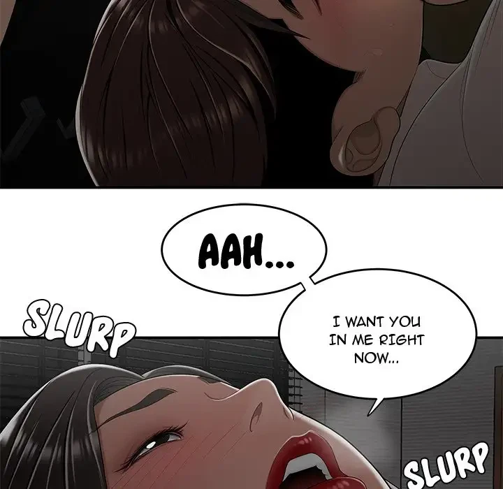 Chapter 20, page 34