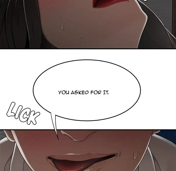 Chapter 20, page 35