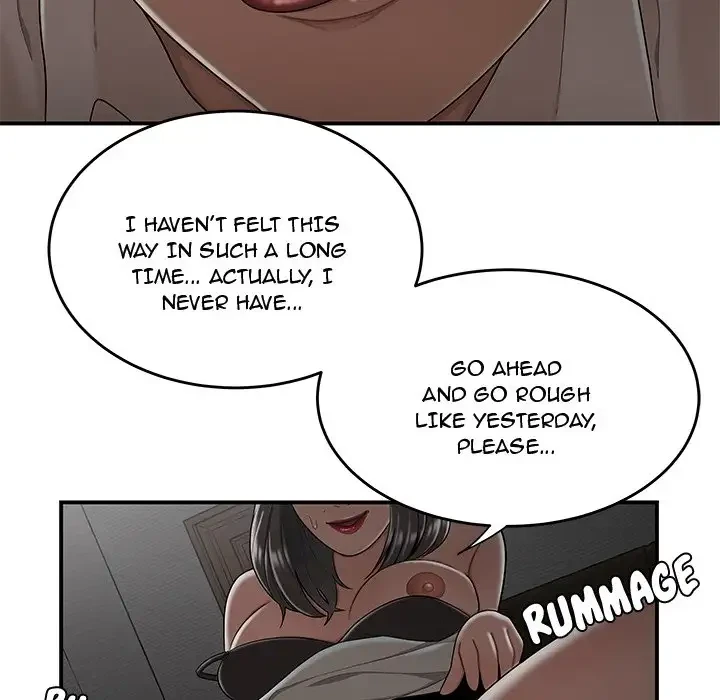 Chapter 20, page 36