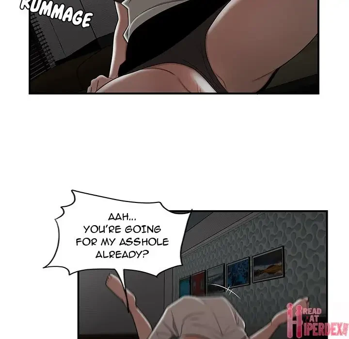 Chapter 20, page 37
