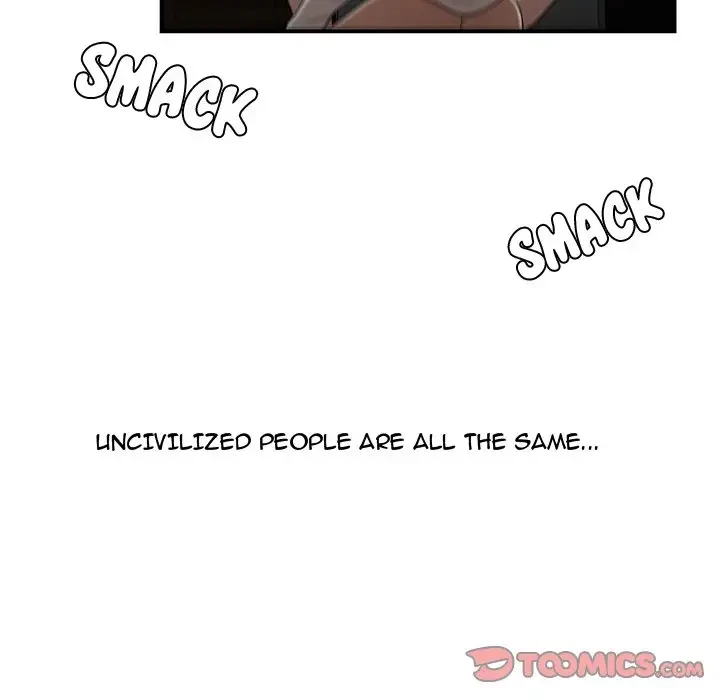 Chapter 20, page 38