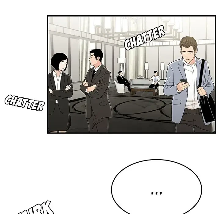 Chapter 20, page 41
