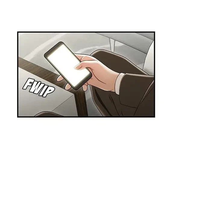 Chapter 20, page 43