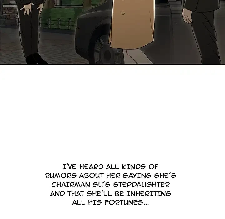 Chapter 20, page 45