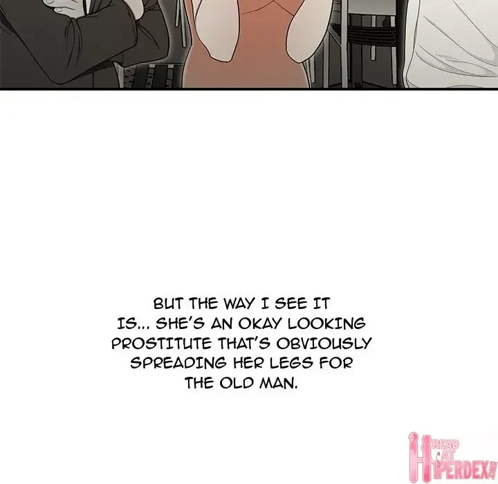 Chapter 20, page 47